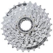 Shimano Cassette CS-HG51 8s 11-32T