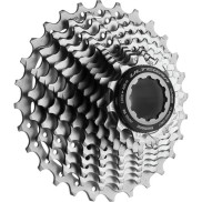 Shimano Ultegra 11-speed Cassette CS-R8000
