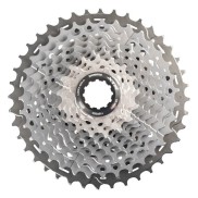 Shimano Cassette XTR 11 speed 11-40 CS-9001