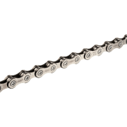 Shimano SLX CN-HG95 10-Speed Chain