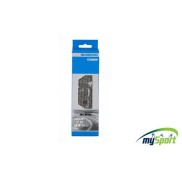 Shimano CN-5701 10 Speed Chain
