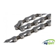 Shimano CN-UG51 6, 7 Speed Chain