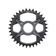 Shimano SLX Chainring for FC-M7100-1/FC-M7120-1/FC-M7130-1 34T 