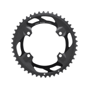 Shimano GRX Chainring for FC-RX600-11 46T 