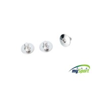 Shimano Cleat Fixing Bolt (M5X8) PD-7800