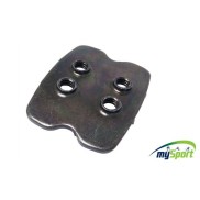 Shimano Cleat Nut