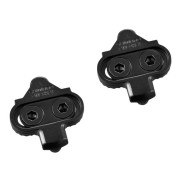 Shimano Cleats SH51