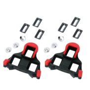 Shimano Cleats SM-SH10 