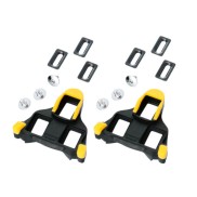 Shimano Cleats SM-SH11
