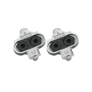 Shimano Cleats SM-SH56