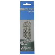 Shimano CN 6701 Ultegra 10 speed chain