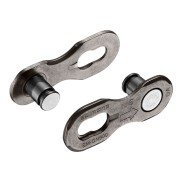 Shimano SM-CN900 11 Speed Chain Quick Link | 2 pcs