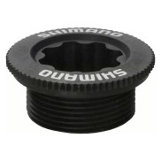 Shimano Crank Arm Fixing Bolt FC-M582