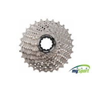 Shimano Ultegra CS-6800 11 Speed Road Cassette