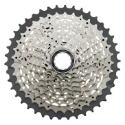 Shimano CS-HG500 10-Speed Cassette (11-42T)