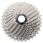 Shimano CS-HG800 11-Speed Cassette (11-34T)