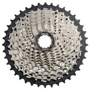 Shimano SLX CS-M700 11-42 11 speed cassette