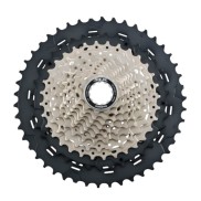 Shimano CS-M7000 SLX 11-Speed MTB Cassette Sprocket 11-46T