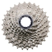 Shimano CS-R7000 105 11sp Cassette