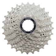 Shimano CS-R7000 Cassette 11-28 105 11 Speed