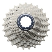 Shimano CS-R8000 Ultegra Cassett 11 Speed, 11-25T