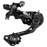 Shimano Deore RD-M6000-SGS Rear Derailleur 10 speed