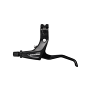 Shimano Deore BL-T610 Left Brake Lever 