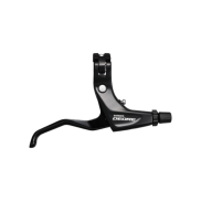 Shimano Deore BL-T610 Right Brake Lever 