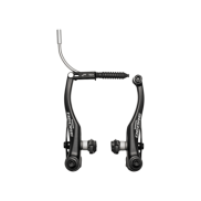 Shimano Deore BR-T610 Front V-Brake 