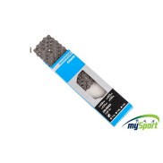 Shimano Deore CN-HG53 9 Speed Chain