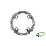 Shimano Deore FC-M510 32t Chainring