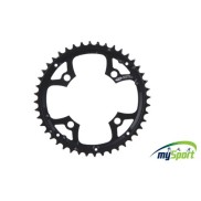 Shimano Deore FC-M540 44T Chainring