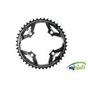Shimano Deore FC-M542 44T 9 Speed Chainring