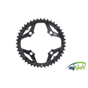 Shimano Deore LX FC-M580 44T Chainring