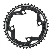 Shimano Deore FC-M610 42T Chainring