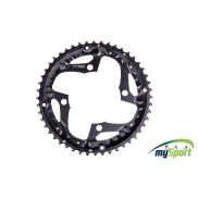 Shimano Deore FC-T611 44T Chainring