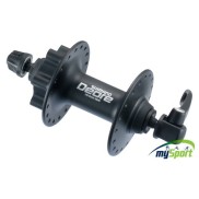Shimano Deore HB-M525 Front Hub 32H