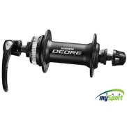 Shimano Deore HB-M615 Front Hub 36H