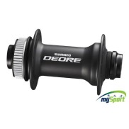Shimano Deore HB-M618 Front Hub 32H