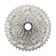 Shimano Deore M5100 11-Speed Cassette (11-42T)