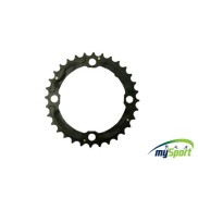 Shimano Deore FC-M590 Chainring 32T