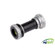 Shimano Deore SM-BB51 Holowtech Bottom Bracket