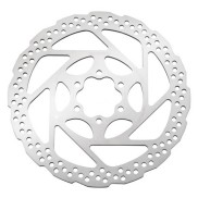 Shimano SM-RT56 M Disc 6 Hole 180 mm