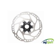Shimano SLX-Deore SM-RT64 Centre Lock Rotor 180mm