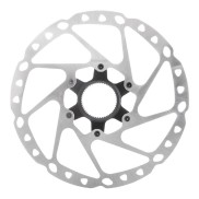 Shimano Deore SM-RT64 Brake Disc, Centerlock