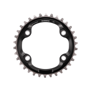 Shimano Deore XT SM-CRM81 11-Speed Chainring 34T 