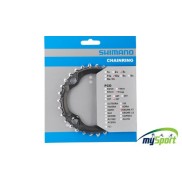 Shimano Deore XT FC-MT782 32t Chainring