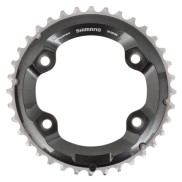 Shimano Deore XT FC-M8000 Chaining 2x11-speed 36T