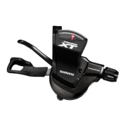 Shimano Deore XT SL-M8000 Rear Shifter (11 Speed) (Right Only)