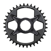 Shimano Deore XT SM-CRM85 1x Direct Mount Chainring (36T)